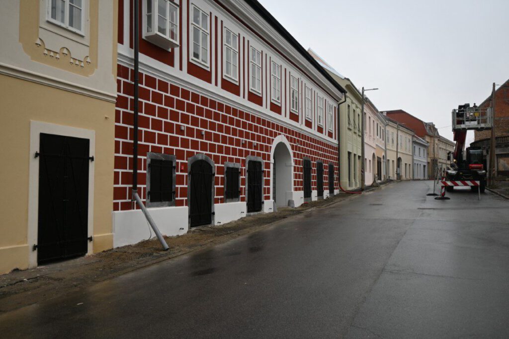 Kroatien Nachrichten Bild 3 1