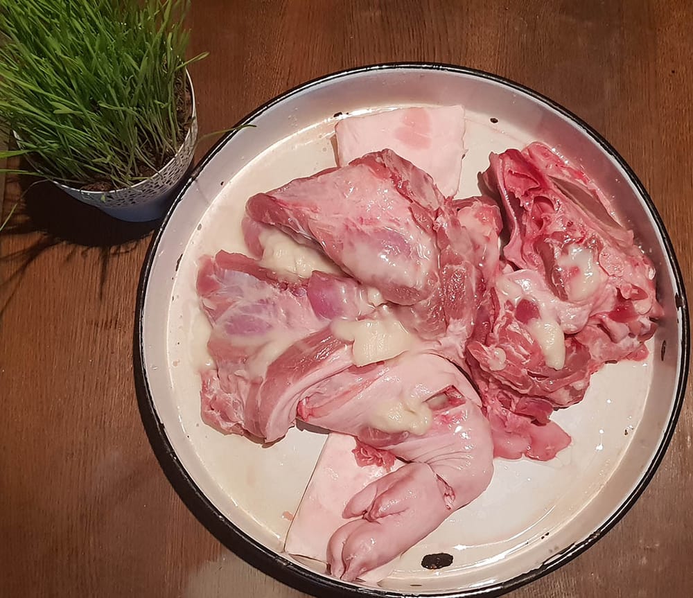 Kroatien Nachrichten Bild 3 18