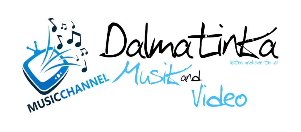 Kroatien Nachrichten Bild 4