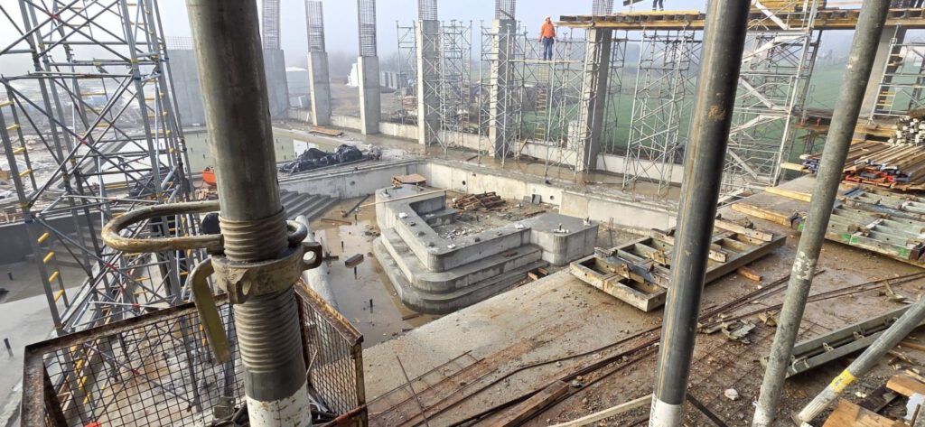 Kroatien Nachrichten Bild 4