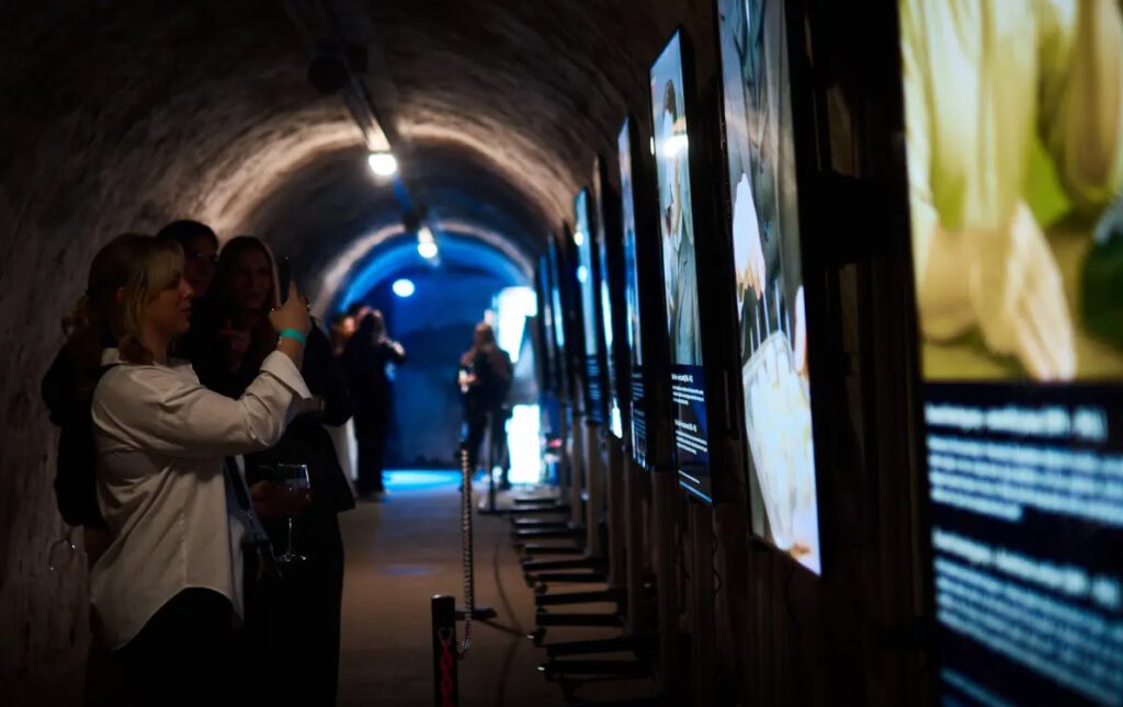 Kroatien Nachrichten Bild 4 2