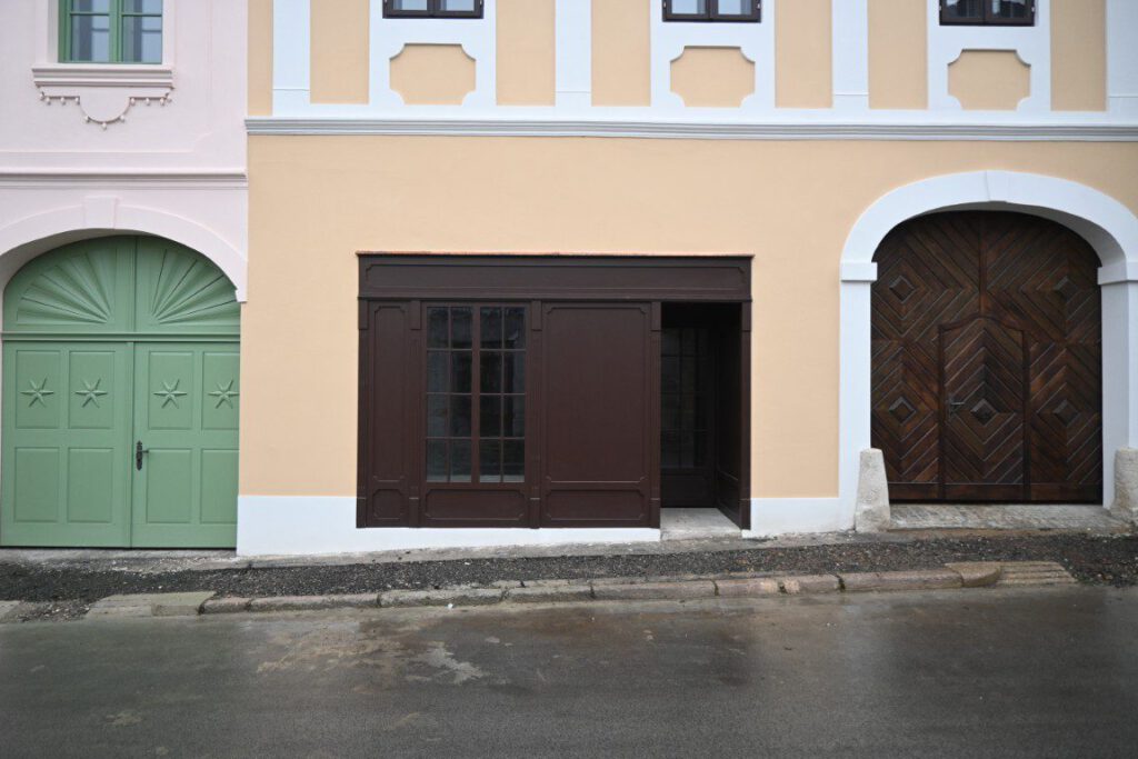 Kroatien Nachrichten Bild 4 2