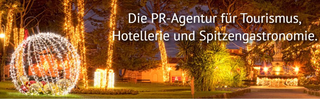 Kroatien Nachrichten Bild 4 5