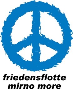 Kroatien Nachrichten Bild 4 6