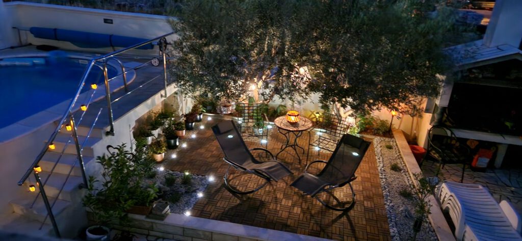 Kroatien Nachrichten Bild 479701405 1126997175592513 835556055741426946 n