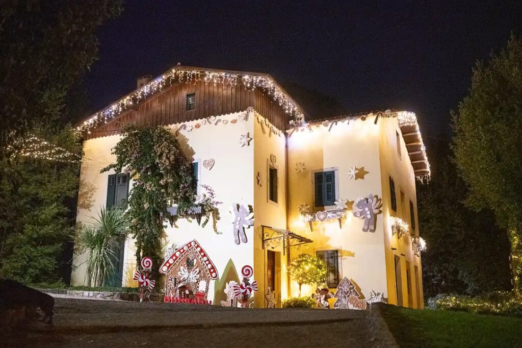 Kroatien Nachrichten Bild 5 4