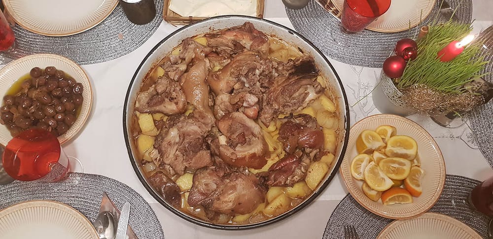 Kroatien Nachrichten Bild 5 5