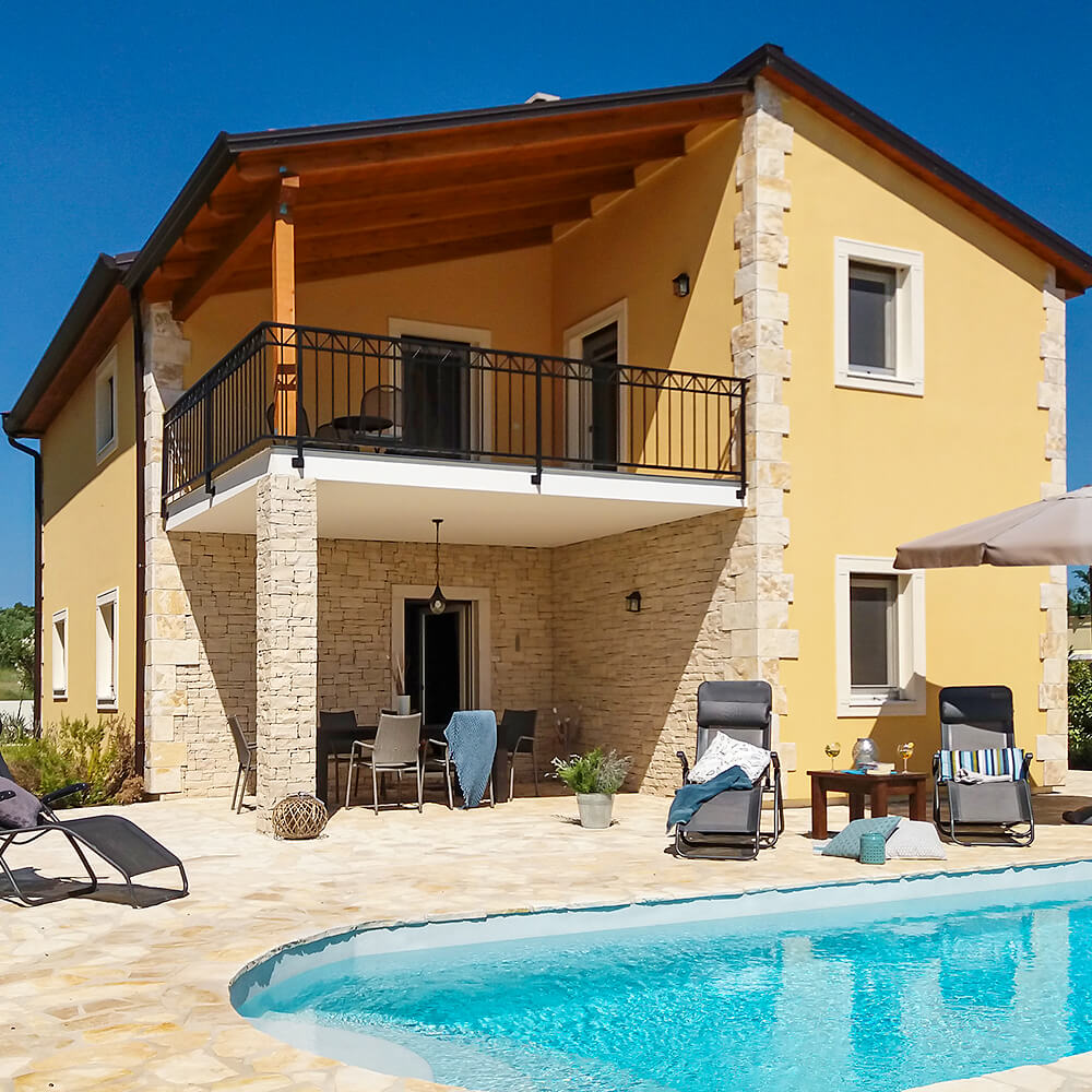 Unser Adventskalender, 2. Dezember 6 Kroatien Nachrichten Bild 5