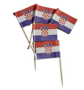 Kroatien Nachrichten Bild 6 4