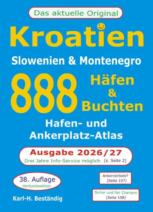 Der Yachthafen von Zadar verfällt zusehends 6 Kroatien Nachrichten Bild 8 1