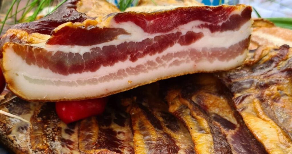 Der Winter-Advent hat in Trogir begonnen 7 Kroatien Nachrichten Bild 8