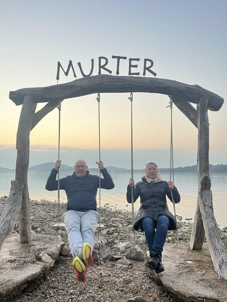 Kroatien Nachrichten Bild Bradner