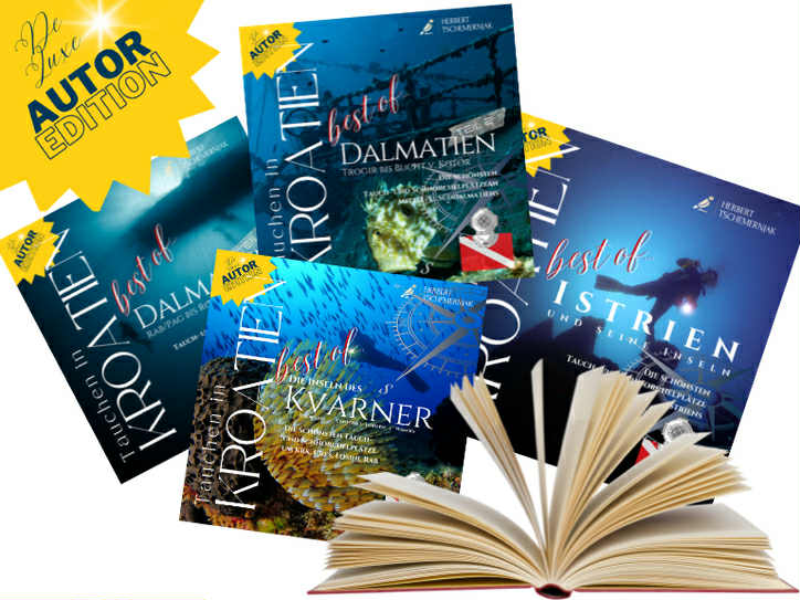 Kroatien Nachrichten Bild Herbert