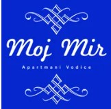 Kroatien Nachrichten Bild Logo