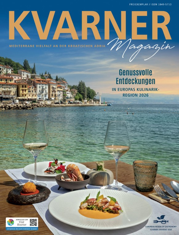 Warum sich immer mehr Kroaten für die Rückkehr in ihre Heimat entscheiden 6 Kroatien Nachrichten Bild Screenshot 2025 12 15 144753