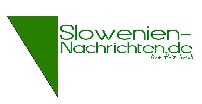 Unser Adventskalender, 9. Dezember 6 Kroatien Nachrichten Bild Slo ok