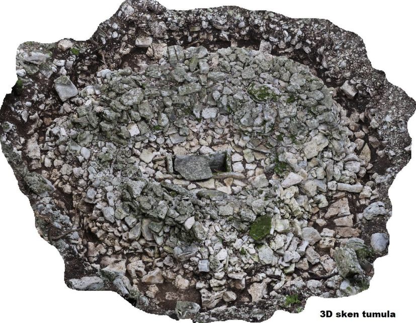 Kroatien Nachrichten Bild 1 26