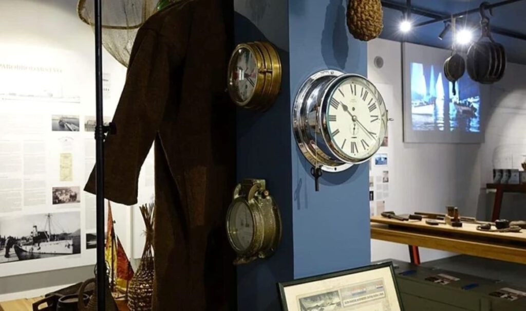 Kroatien Nachrichten Bild 2 20