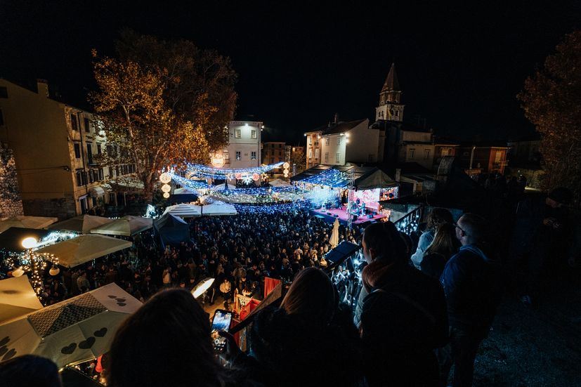 Kroatien Nachrichten Bild 2 3