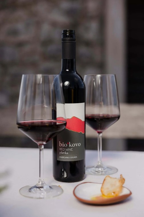 Kroatien zählt laut Wanderlust zu den 26 besten Reisezielen im Jahr 2026. 6 Kroatien Nachrichten Bild 2 4