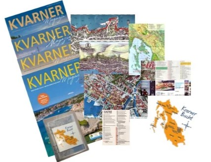 Kroatien Nachrichten Bild 2 7