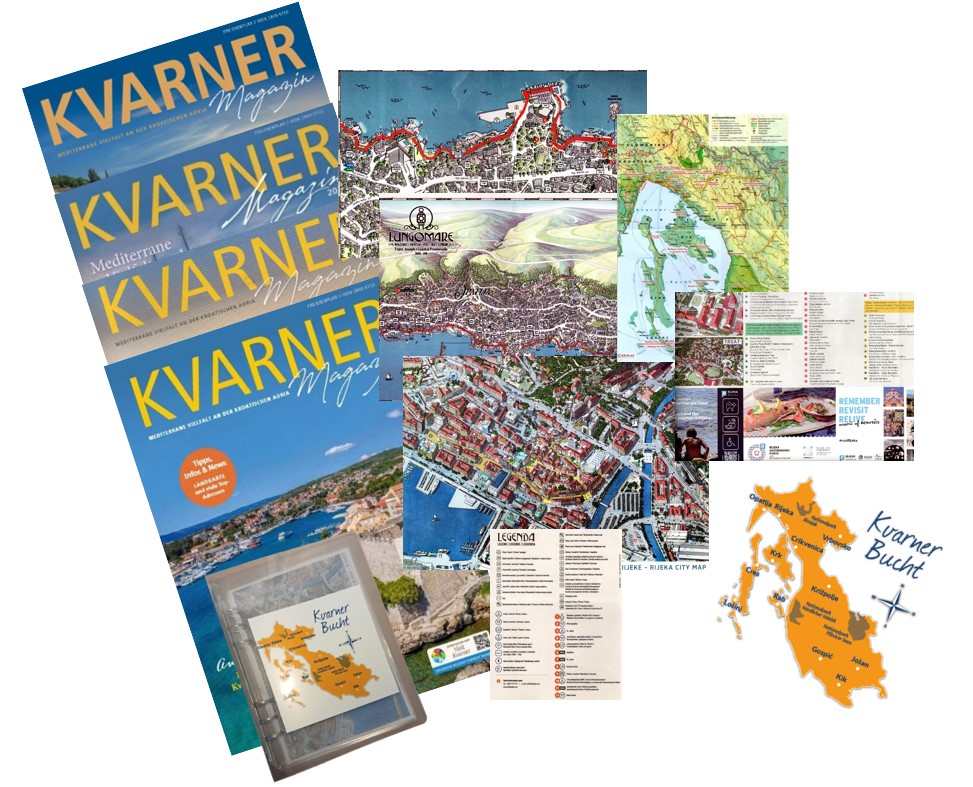 Der Karneval hat in Cres begonnen 6 Kroatien Nachrichten Bild 2 9