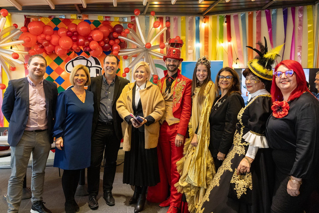 Kroatien Nachrichten Bild 3 1