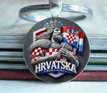 Aurora Borealis in Kroatien im Jahr 2026 6 Kroatien Nachrichten Bild 3 14