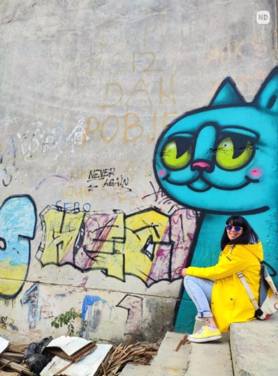 Rijeka mit Nancy Kaiser! 6 Kroatien Nachrichten Bild 3 22