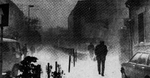 Kroatien Nachrichten Bild 3 6