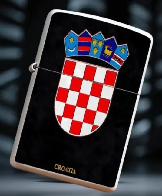 Kroatien Nachrichten Bild 4 10