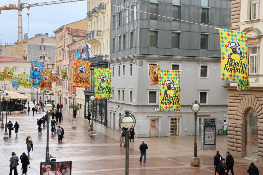 Kroatien Nachrichten Bild 4