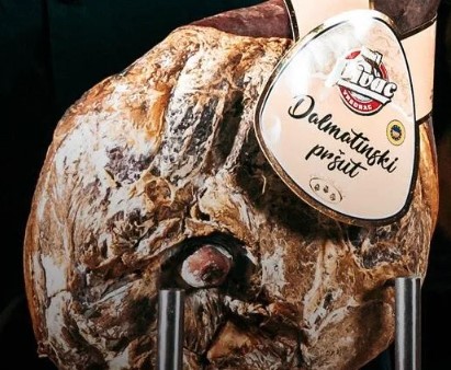 Kroatien Nachrichten Bild 4 5