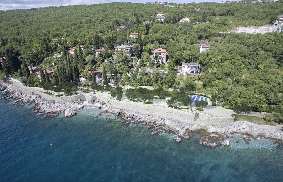 Kroatien Nachrichten Bild 4