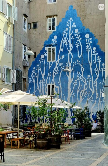 Rijeka mit Nancy Kaiser! 9 Kroatien Nachrichten Bild 5 14