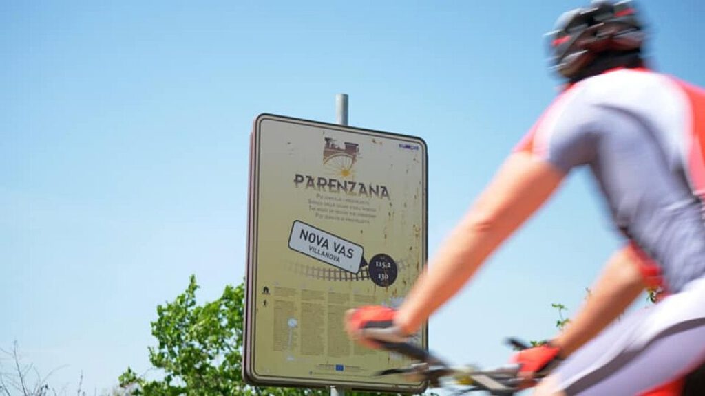 Kroatien Nachrichten Bild 5 8