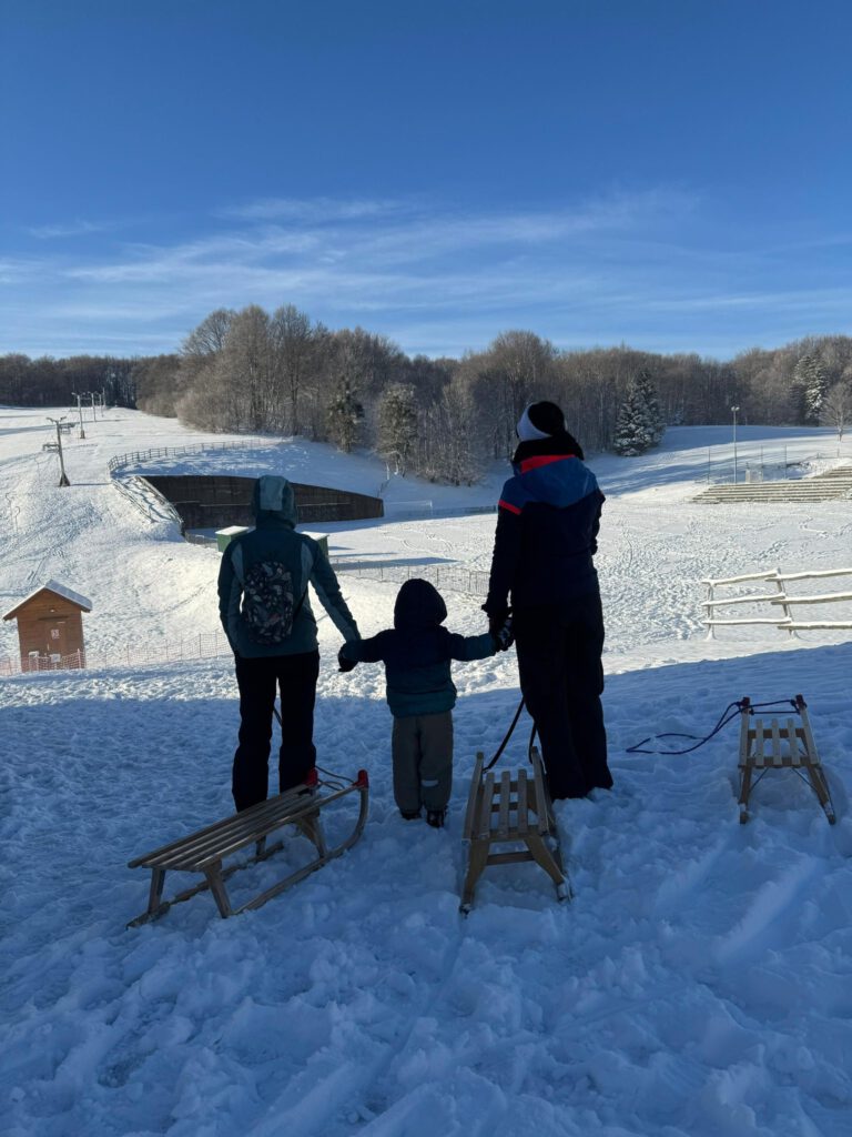 Kroatien Nachrichten Bild 7