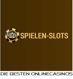 Kroatien Nachrichten Bild Casino 2