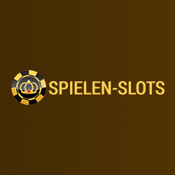 Kroatien Nachrichten Bild Spielen slots