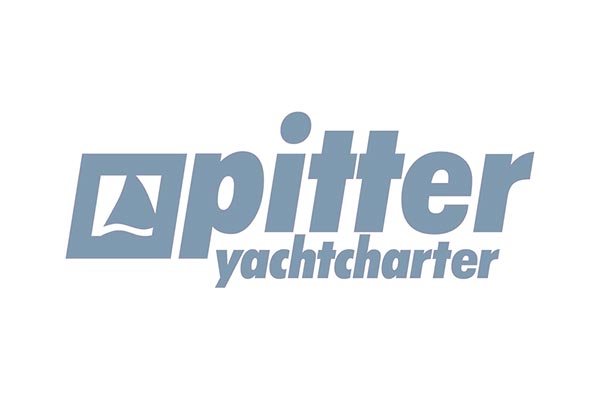 Austrian BoatShow – BOOT TULLN, Tourismus, Charter und Marinas, Gewinnen Sie 2 Freikarten! 6 Kroatien Nachrichten Bild 2 10