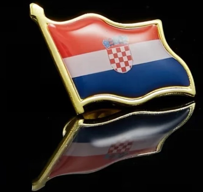 Kroatische Staatsangehörige befinden sich weiterhin im Iran 6 Kroatien Nachrichten Bild 2 24