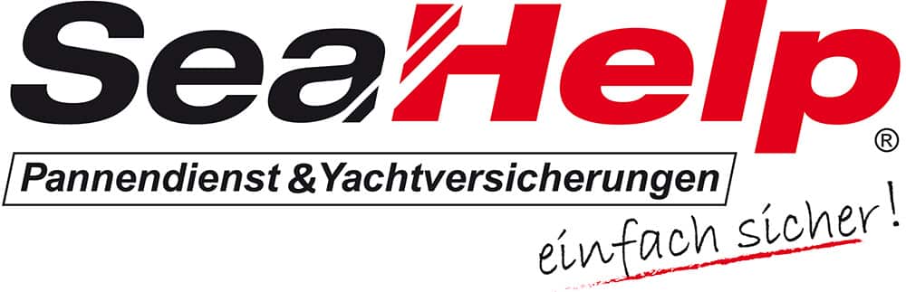 Austrian BoatShow – BOOT TULLN, Tourismus, Charter und Marinas, Gewinnen Sie 2 Freikarten! 7 Kroatien Nachrichten Bild 3 8
