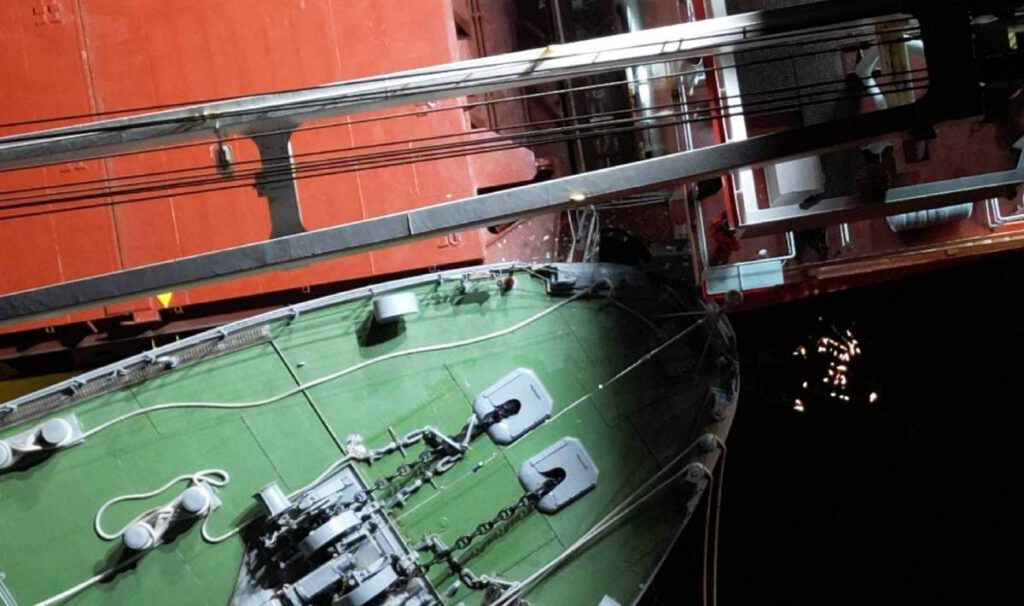 Kroatien Nachrichten Bild 3 9