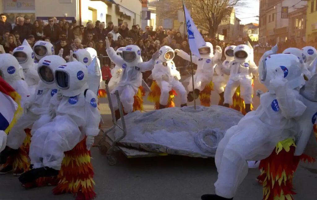 Kroatien Nachrichten Bild 4 6