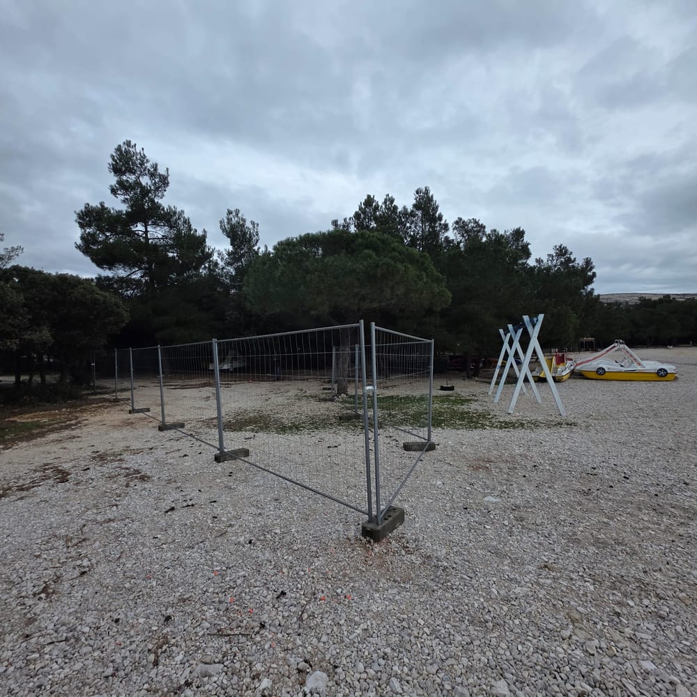 Kroatien Nachrichten Bild 4