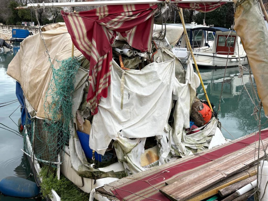 Kroatien Nachrichten Bild 5 1