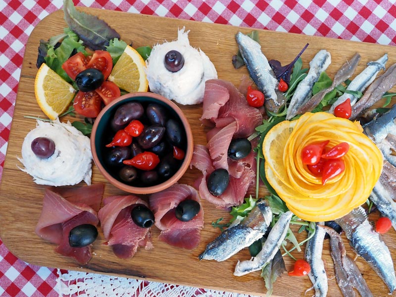 Kroatien Nachrichten Bild 5 10