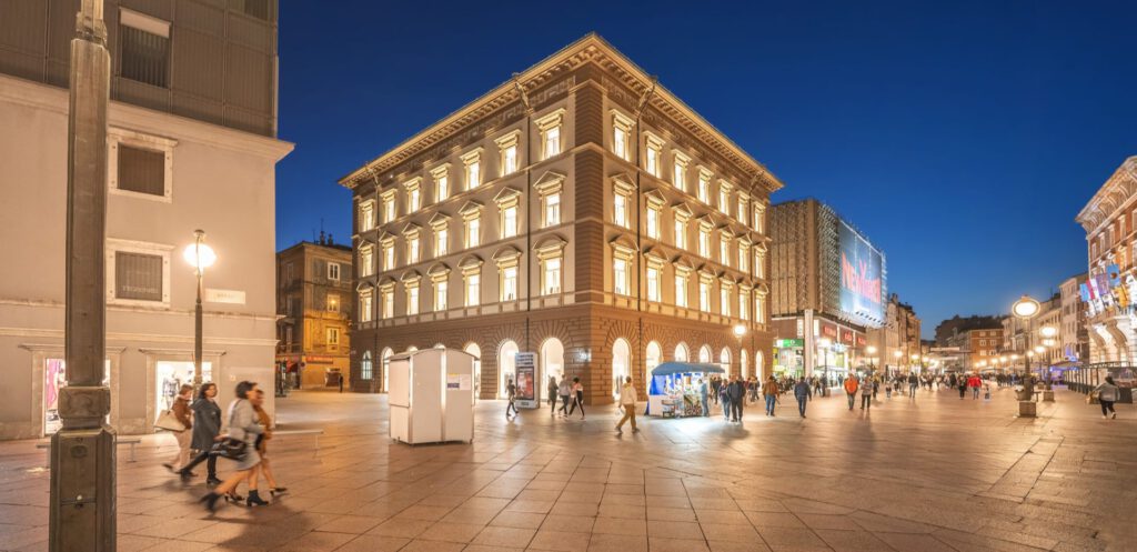 Kroatien Nachrichten Bild 5 11