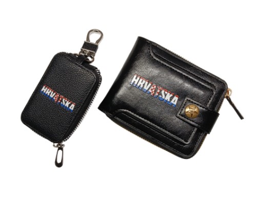 Kroatien ist bereit, die Ölversorgung Ungarns und der Slowakei zu sichern 6 Kroatien Nachrichten Bild 5 12