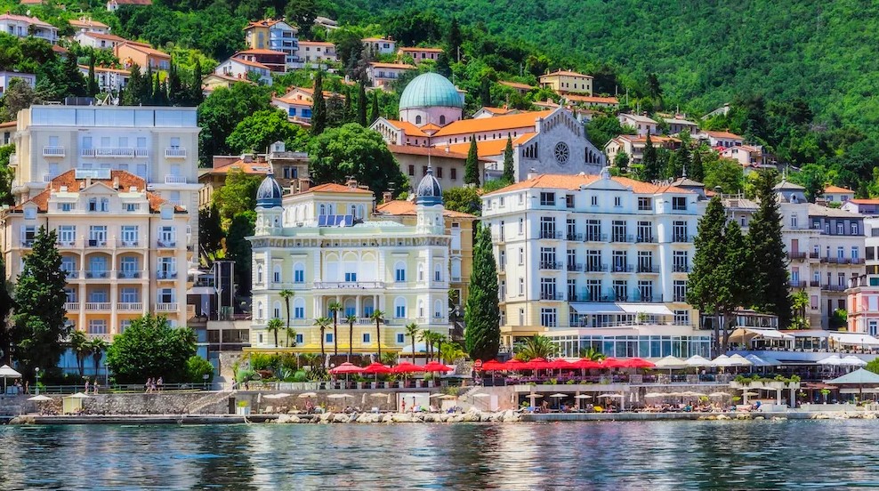 Kroatien Nachrichten Bild 6 7